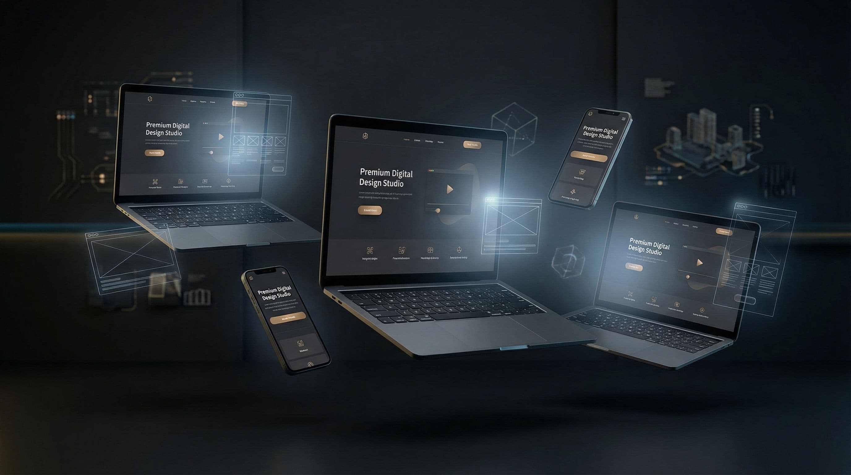 Sites internet