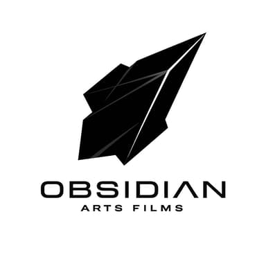 OBSIDIAN Arts Films